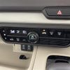 honda n-box 2017 -HONDA--N BOX DBA-JF3--JF3-1011744---HONDA--N BOX DBA-JF3--JF3-1011744- image 7