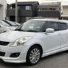 suzuki swift 2012 -SUZUKI--Swift DBA-ZC72S--ZC72S-204508---SUZUKI--Swift DBA-ZC72S--ZC72S-204508- image 14