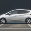 nissan note 2019 -NISSAN--Note DAA-HE12--HE12-296150---NISSAN--Note DAA-HE12--HE12-296150- image 18