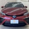 toyota mirai 2016 -TOYOTA--MIRAI ZBA-JPD10--JPD10-0002208---TOYOTA--MIRAI ZBA-JPD10--JPD10-0002208- image 16