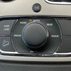 jeep grand-cherokee 2020 14 image 50
