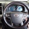 toyota land-cruiser-prado 2019 24411108 image 24