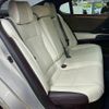 lexus es 2018 quick_quick_6AA-AXZH10_AXZH10-1000079 image 11