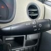 suzuki wagon-r 2014 quick_quick_DBA-MH34S_MH34S-289985 image 14