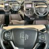 honda freed 2019 -HONDA--Freed DBA-GB5--GB5-1110432---HONDA--Freed DBA-GB5--GB5-1110432- image 13