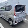 subaru stella 2016 -SUBARU--Stella LA150F--0014494---SUBARU--Stella LA150F--0014494- image 5