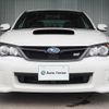 subaru impreza 2010 CFJ1776385 image 3