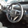 daihatsu tanto 2020 -DAIHATSU 【岐阜 582ﾑ8491】--Tanto 6BA-LA650S--LA650S-0078596---DAIHATSU 【岐阜 582ﾑ8491】--Tanto 6BA-LA650S--LA650S-0078596- image 12