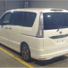 nissan serena 2015 quick_quick_DAA-HFC26_HFC26-285648 image 5