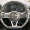 nissan note 2017 -NISSAN--Note DAA-HE12--HE12-009358---NISSAN--Note DAA-HE12--HE12-009358- image 12