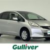 honda fit 2010 CFJ1678202 image 1