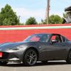 mazda roadster 2017 -MAZDA--Roadster DBA-NDERC--NDERC-101905---MAZDA--Roadster DBA-NDERC--NDERC-101905- image 1