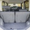 daihatsu tanto 2008 CFJ1758799 image 10