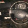 honda acty-truck 2002 CFJ1852827 image 11