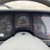 mitsubishi-fuso fighter 1998 NIKYO_SK55572 image 11