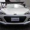 subaru brz 2012 -SUBARU--BRZ DBA-ZC6--ZC6-004975---SUBARU--BRZ DBA-ZC6--ZC6-004975- image 8