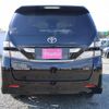 toyota vellfire 2010 -TOYOTA--Vellfire ANH20W--8157394---TOYOTA--Vellfire ANH20W--8157394- image 30