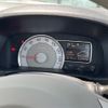 daihatsu mira-tocot 2018 CFJ1668822 image 11