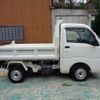 daihatsu hijet-truck 2017 -DAIHATSU--Hijet Truck EBD-S510P--S510P-0147510---DAIHATSU--Hijet Truck EBD-S510P--S510P-0147510- image 2
