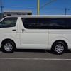 toyota hiace-van 2015 quick_quick_QDF-KDH201V_KDH201-5018893 image 8