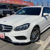 mercedes-benz e-class-station-wagon 2015 quick_quick_212201C_WDD2122012B163122 image 1