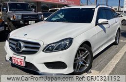 mercedes-benz e-class-station-wagon 2015 quick_quick_212201C_WDD2122012B163122