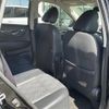 nissan x-trail 2015 -NISSAN--X-Trail DAA-HNT32--HNT32-112811---NISSAN--X-Trail DAA-HNT32--HNT32-112811- image 7