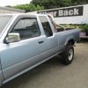 toyota hilux 1991 CFJ1733887 image 12