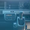honda n-van 2019 quick_quick_HBD-JJ1_JJ1-4005956 image 15