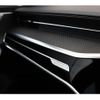 audi rs7-sportback 2021 quick_quick_F2DJPA_WUAZZZF22MN905636 image 12