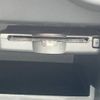 nissan note 2017 -NISSAN--Note DAA-HE12--HE12-033844---NISSAN--Note DAA-HE12--HE12-033844- image 5