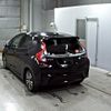 honda fit 2014 -HONDA--Fit GP5-3089656---HONDA--Fit GP5-3089656- image 2