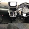daihatsu move 2015 CFJ1634656 image 5