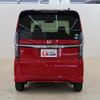 honda n-box 2017 quick_quick_DBA-JF4_JF4-2000722 image 16