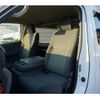 nissan caravan-van 2016 -NISSAN--Caravan Van VW2E26--VW2E26-025255---NISSAN--Caravan Van VW2E26--VW2E26-025255- image 37