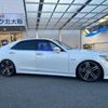 toyota crown 2016 -TOYOTA 【神戸 348ﾎ 773】--Crown DAA-AWS210--AWS210-6110582---TOYOTA 【神戸 348ﾎ 773】--Crown DAA-AWS210--AWS210-6110582- image 19