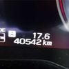 subaru levorg 2023 CFJ1595388 image 11