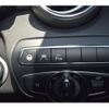 mercedes-benz c-class 2018 -MERCEDES-BENZ--Benz C Class LDA-205004--WDD2050042R397671---MERCEDES-BENZ--Benz C Class LDA-205004--WDD2050042R397671- image 22