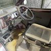daihatsu midget-ii 1996 CFJ1613256 image 13