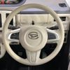 daihatsu move-canbus 2022 CFJ1724277 image 11
