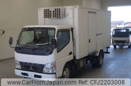 mitsubishi-fuso canter 2008 -MITSUBISHI--Canter BJG-FE74B--FE74B-540082---MITSUBISHI--Canter BJG-FE74B--FE74B-540082-