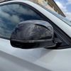 bmw x3 2023 -BMW--BMW X3 3BA-TY30--WBA86DP000N241149---BMW--BMW X3 3BA-TY30--WBA86DP000N241149- image 21