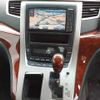 toyota vellfire 2011 -TOYOTA 【つくば 300ﾕ9309】--Vellfire DBA-ANH20W--ANH20-8165062---TOYOTA 【つくば 300ﾕ9309】--Vellfire DBA-ANH20W--ANH20-8165062- image 14