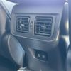 toyota harrier 2020 CFJ1675488 image 32