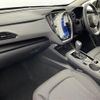 subaru subaru-others 2023 CFJ1813233 image 10