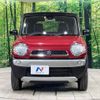 suzuki hustler 2018 -SUZUKI--Hustler DAA-MR41S--MR41S-298167---SUZUKI--Hustler DAA-MR41S--MR41S-298167- image 15