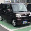 daihatsu tanto 2014 CFJ1388889 image 14