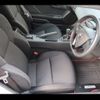 honda s660 2016 CFJ0733435 image 29