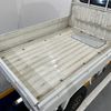 daihatsu hijet-truck 1999 CFJ1724882 image 6