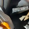 suzuki wagon-r 2010 CFJ1754198 image 23